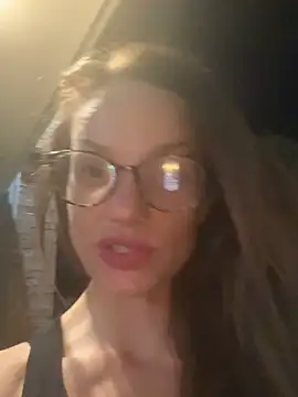 Texxaspearl online show from October 5, 9:36 am