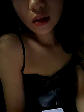 Bella sexy98 online show from November 12, 8:34 am