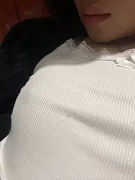 Bella sexy98 online show from January 11, 6:40 am