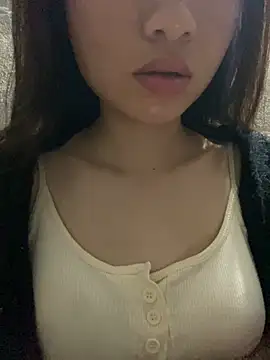 Bella sexy98 online show from February 11, 2:40 pm