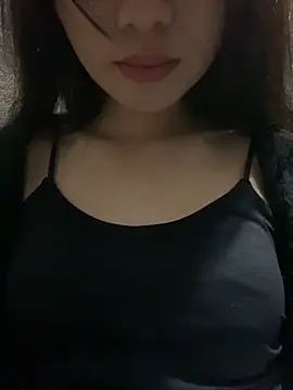 Bella sexy98 online show from February 8, 12:20 pm