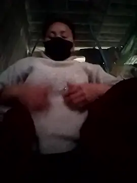 Emmyly 123 online show from January 17, 11:45 pm