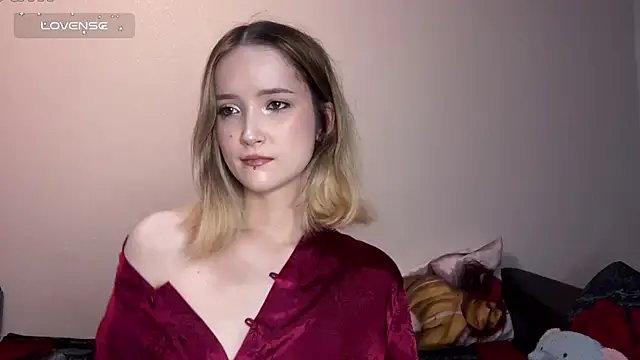 Snapshot of SoftcoreAlly chatting on October 20, 2:09 pm SoftcoreAlly online show from October 20, 2:09 pm