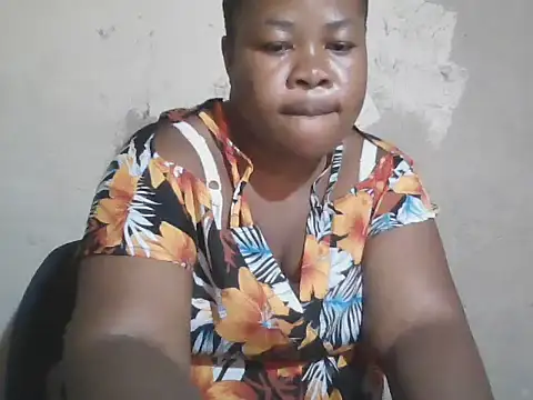 Bustyass93 online show from October 8, 12:31 pm