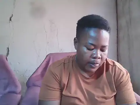 Bustyass93 online show from November 26, 8:04 am