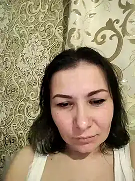 Mia24Blove online show from February 11, 5:58 pm