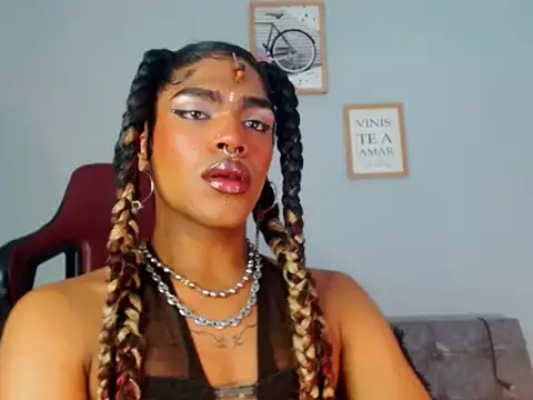 ile matamba online show from October 29, 2:53 pm