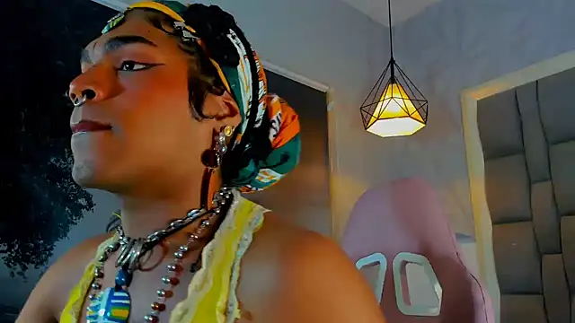 ile matamba online show from November 21, 1:46 pm