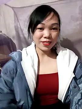 Tary toot online show from December 1, 11:58 am