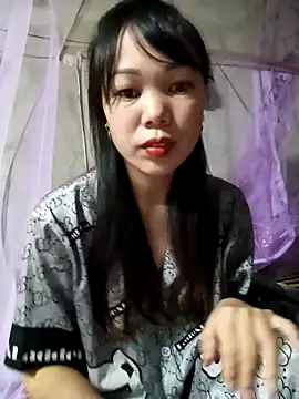 Tary toot online show from November 1, 9:41 pm