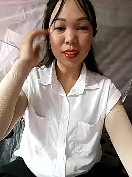 Tary toot online show from October 19, 1:18 am