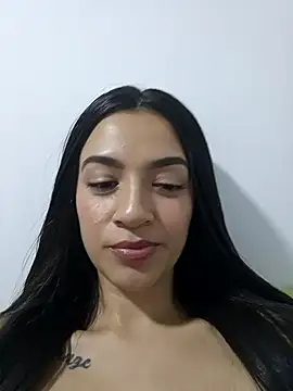 MiQeilaSweet online show from November 18, 10:11 pm