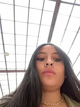 Karla 1-2 online show from November 5, 6:57 pm