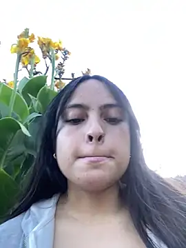 Karla 1-2 online show from November 26, 9:38 pm