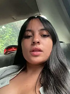 Karla 1-2 online show from November 13, 9:58 pm