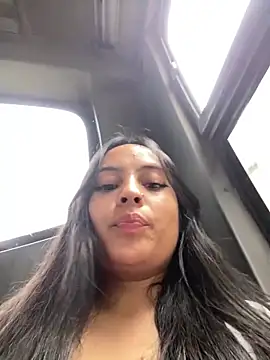 Karla 1-2 online show from October 27, 8:36 pm