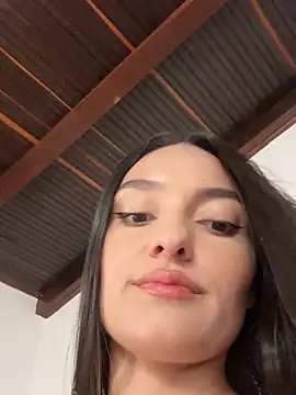 MiaKane99 online show from November 10, 11:55 pm