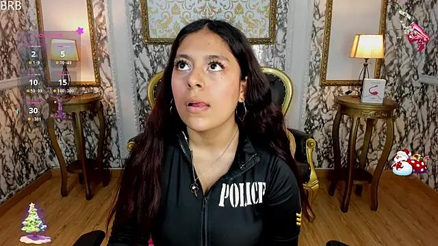 KonnyDesire online show from November 24, 1:13 pm