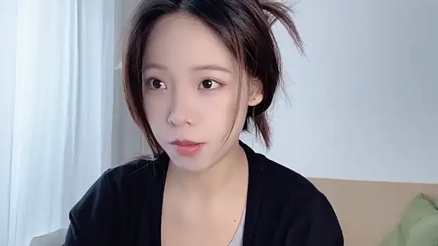 Snapshot of Meng_777 chatting on October 23, 8:09 am Meng 777 online show from October 23, 8:09 am