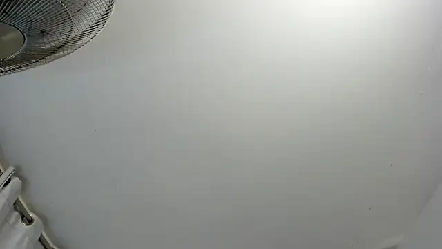 Miaaa sweet online show from September 29, 12:32 pm