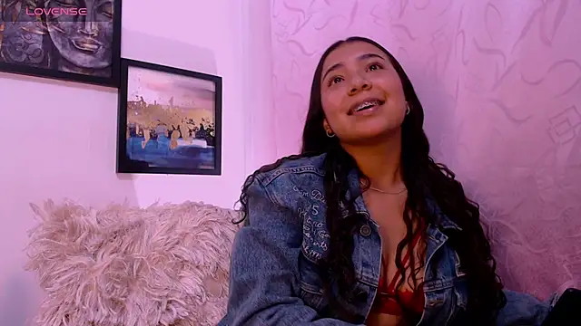 InnocentVibes online show from September 16, 12:24 pm