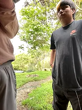 sky-wolves online show from November 5, 5:40 pm