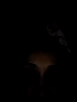 cam-astrip online show from September 19, 5:17 am