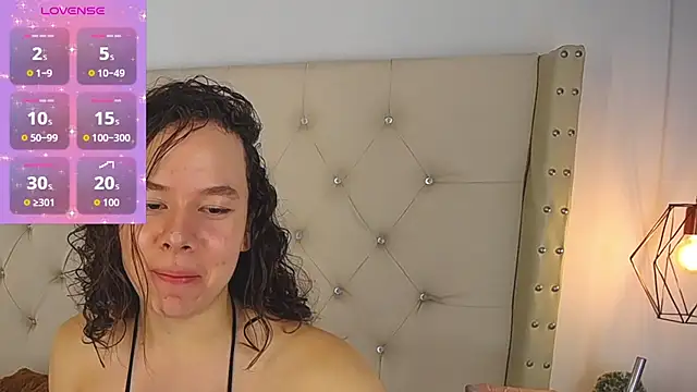 bycandy  online show from November 9, 1:07 pm