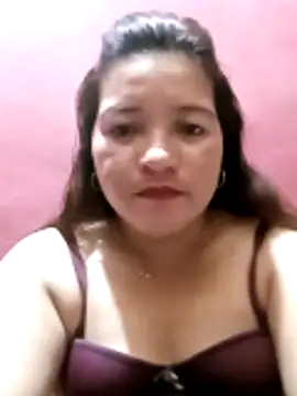 asian seductive2 online show from November 18, 4:41 pm