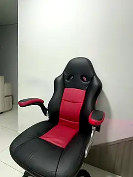 Isa klein online show from January 8, 1:42 am