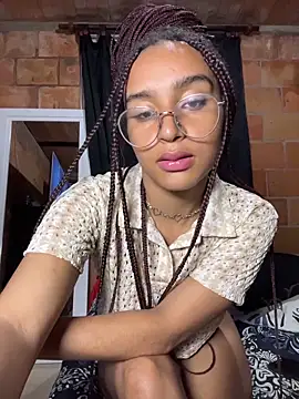 aurora 2007 online show from October 23, 2:17 am