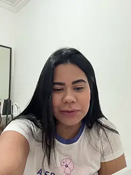 bolivia26 online show from December 19, 7:00 am