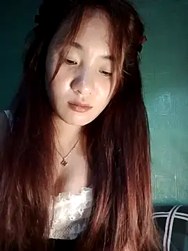 Linksys nicee online show from September 29, 3:50 pm