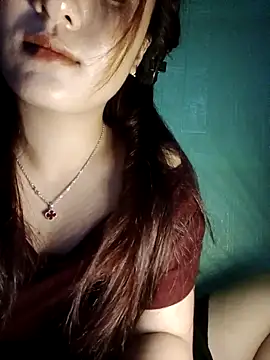 Linksys nicee online show from October 6, 4:34 pm