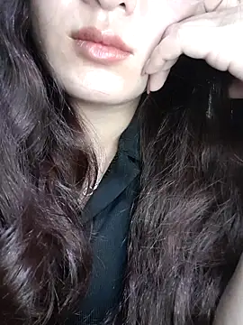 Linksys nicee online show from February 22, 4:08 pm