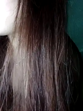 Linksys nicee online show from October 18, 3:48 pm