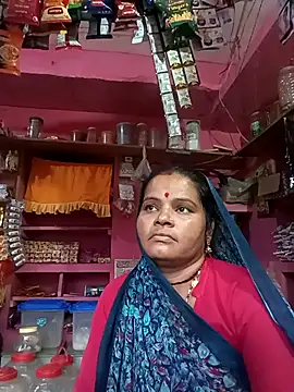 Snapshot of Sh_kiyara chatting on September 26, 12:41 am Sh kiyara online show from September 26, 12:41 am