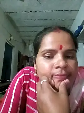 Snapshot of Sh_kiyara chatting on September 24, 3:22 pm Sh kiyara online show from September 24, 3:22 pm