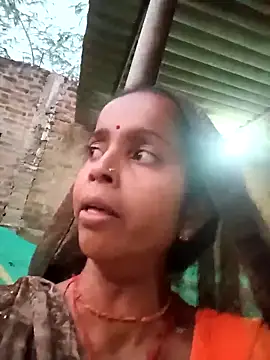 Snapshot of Km_kalpna chatting on October 19, 3:47 pm Km kalpna online show from October 19, 3:47 pm