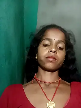 Snapshot of Km_kalpna chatting on October 18, 2:31 pm Km kalpna online show from October 18, 2:31 pm