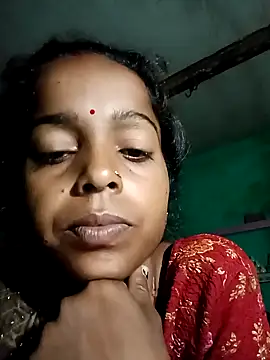 Snapshot of Km_kalpna chatting on October 8, 10:14 pm Km kalpna online show from October 8, 10:14 pm