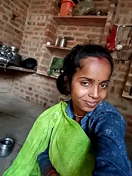 Snapshot of Km_kalpna chatting on October 12, 1:19 am Km kalpna online show from October 12, 1:19 am