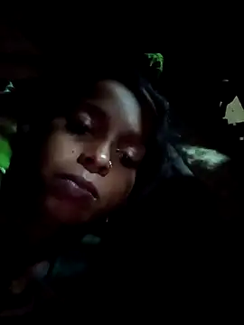 Snapshot of Km_kalpna chatting on October 7, 2:21 pm Km kalpna online show from October 7, 2:21 pm