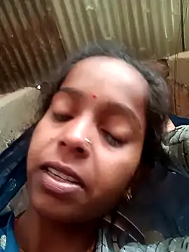 Snapshot of Km_kalpna chatting on October 16, 1:19 am Km kalpna online show from October 16, 1:19 am