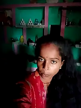 Snapshot of Km_kalpna chatting on October 2, 10:20 am Km kalpna online show from October 2, 10:20 am