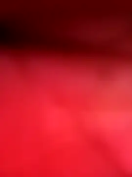 Snapshot of Km_kalpna chatting on October 21, 3:54 am Km kalpna online show from October 21, 3:54 am