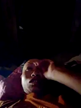 donna-bae online show from February 7, 7:07 pm