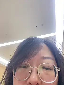 XerSerV online show from November 15, 1:01 pm