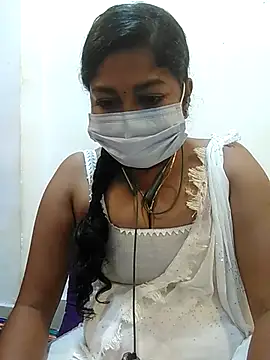 Snapshot of TAMIL_AMMUKUTTYY chatting on September 20, 7:12 pm TAMIL AMMUKUTTYY online show from September 20, 7:12 pm