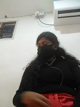 Snapshot of TAMIL_AMMUKUTTYY chatting on October 17, 4:32 pm TAMIL AMMUKUTTYY online show from October 17, 4:32 pm